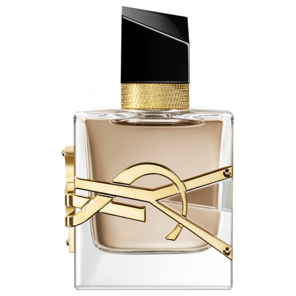Yves Saint Laurent Libre Flowers & Flames Eau de parfum spray 30ml
