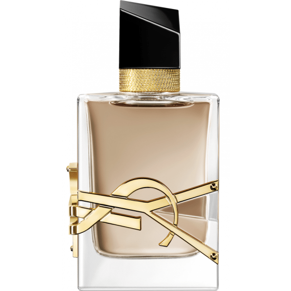 Yves Saint Laurent Libre Flowers & Flames 50ml Eau de Parfum