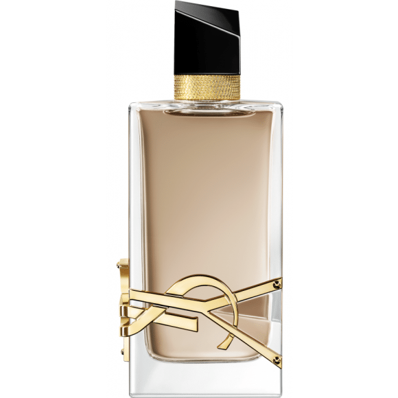 Yves Saint Laurent Libre Flowers & Flames 90ml Eau de Parfum