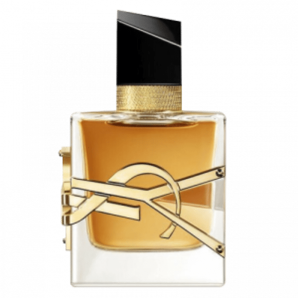 Yves Saint Laurent Libre Intense Eau de parfum intense 30ml