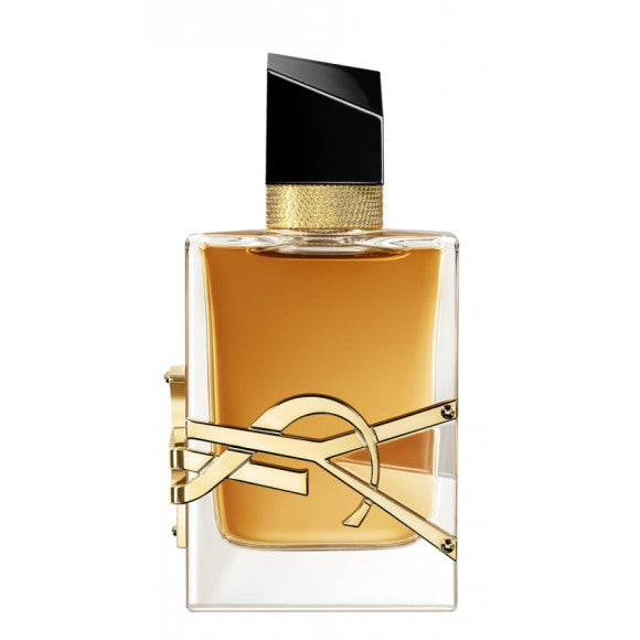 Yves Saint Laurent Libre Intense 50ml Eau de parfum intense