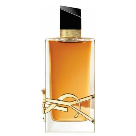 Yves Saint Laurent Libre Intense Eau de parfum intense 90ml