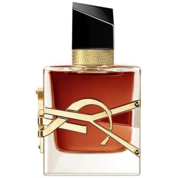 Yves Saint Laurent Libre Le Parfum 30ml Parfum