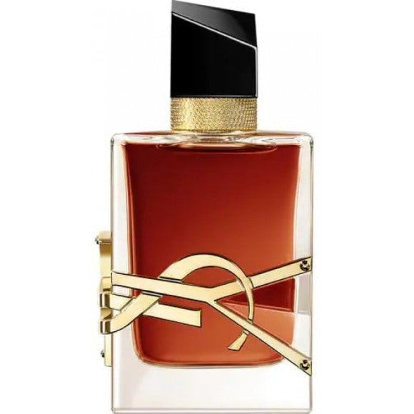 Yves Saint Laurent Libre Le Parfum 50ml Parfum