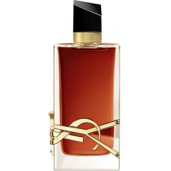 Yves Saint Laurent Libre Le Parfum Parfum 90ml
