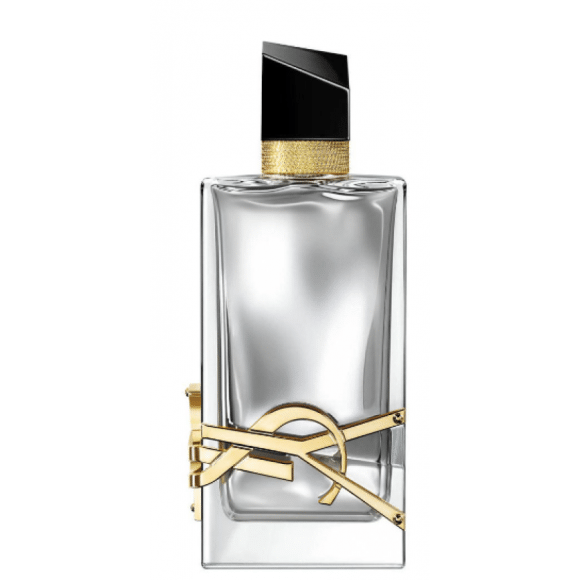 Yves Saint Laurent Libre Platine Eau de parfum spray 90ml