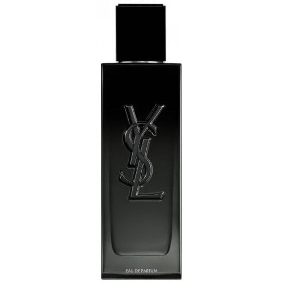 Yves Saint Laurent MYSLF 60ml Eau de parfum navulbaar