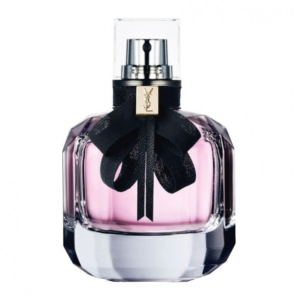 Yves Saint Laurent Mon Paris Eau de parfum spray 30ml