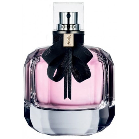 Yves Saint Laurent Mon Paris Eau de parfum spray 90ml