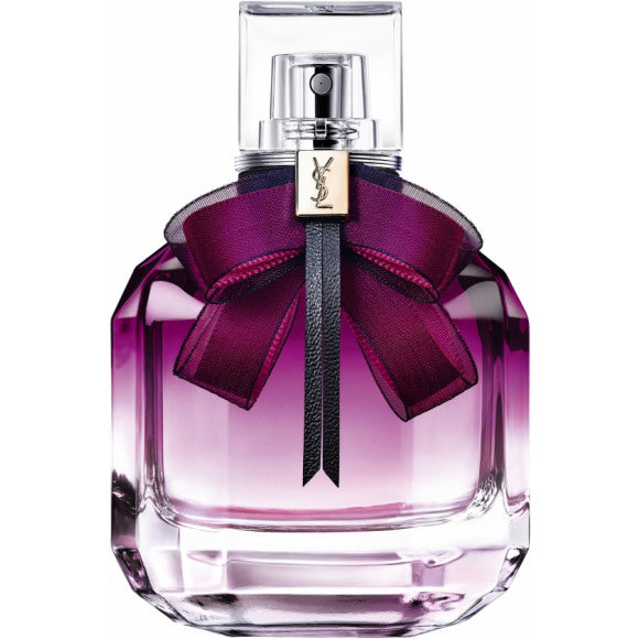 Yves Saint Laurent Mon Paris Intensément Eau de parfum spray 90ml
