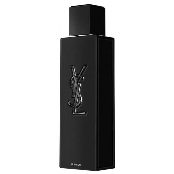 Yves Saint Laurent MYSLF Le Parfum 100ml