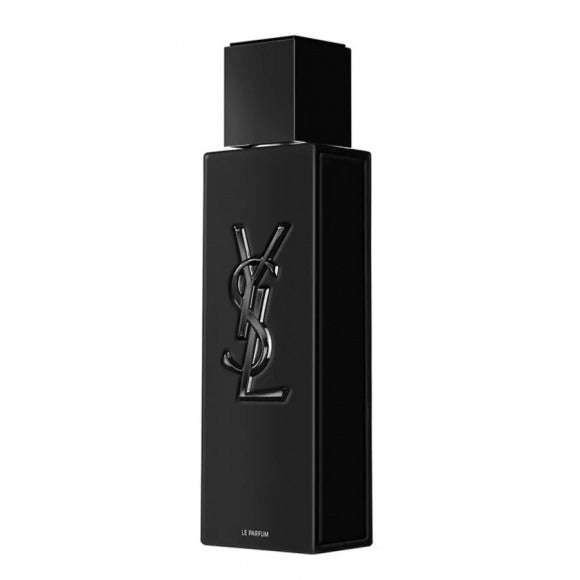 Yves Saint Laurent MYSLF Le Parfum 60ml Le Parfum