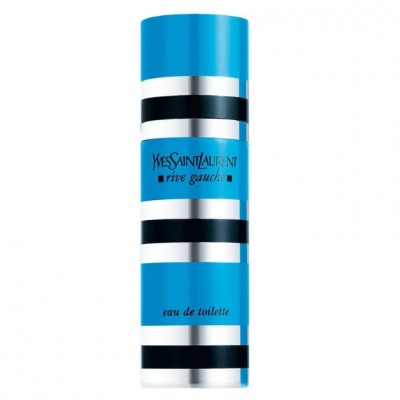 Yves Saint Laurent Rive Gauche 100ml Eau de Toilette