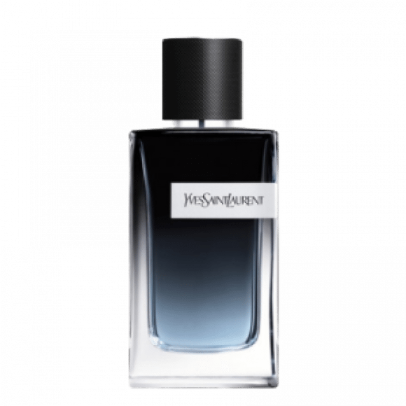 Yves Saint Laurent Y Elixer Eau de parfum navulling 150ml