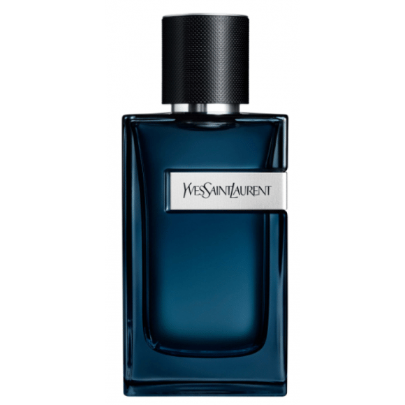 Yves Saint Laurent Y for Men 100ml Eau de parfum spray intense