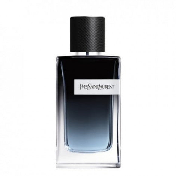 Yves Saint Laurent Y for Men Eau de parfum spray 200ml