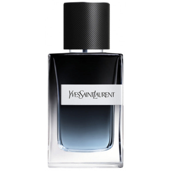 Yves Saint Laurent Y for Men Eau de parfum spray 60ml