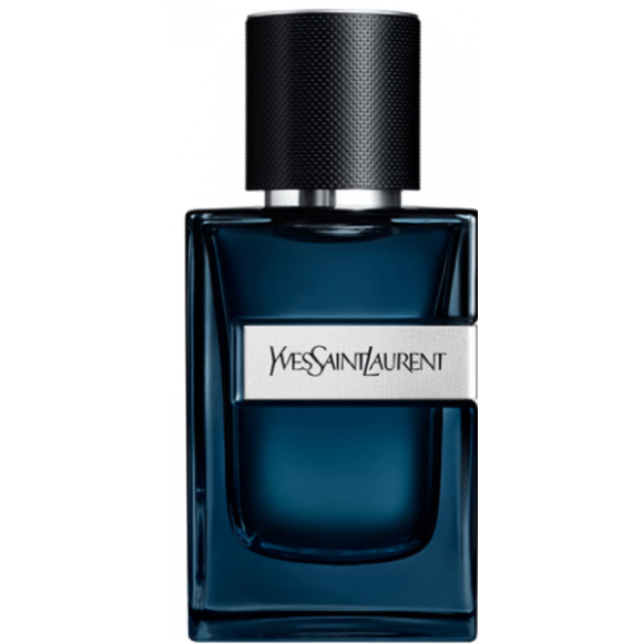 Yves Saint Laurent Y for Men Eau de parfum spray 60ml
