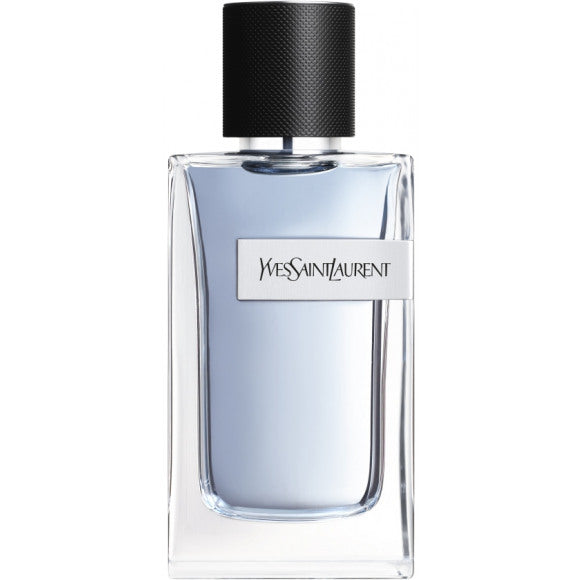 Yves Saint Laurent Y for Men 100ml Eau de Toilette