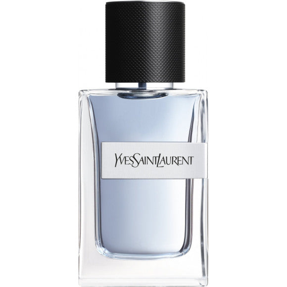 Yves Saint Laurent Y for Men Eau de toilette spray 60ml