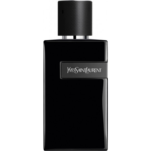 Yves Saint Laurent Y for Men Le Parfum 100ml Parfum
