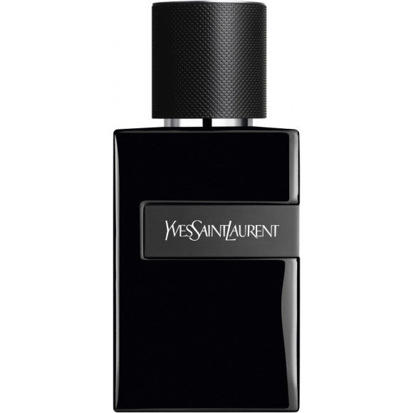 Yves Saint Laurent Y for Men Le Parfum Parfum 60ml