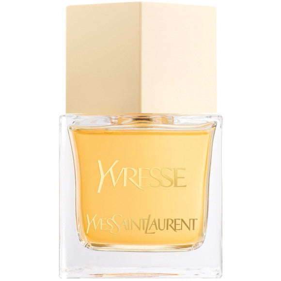 Yves Saint Laurent Yvresse Eau de toilette spray 80ml