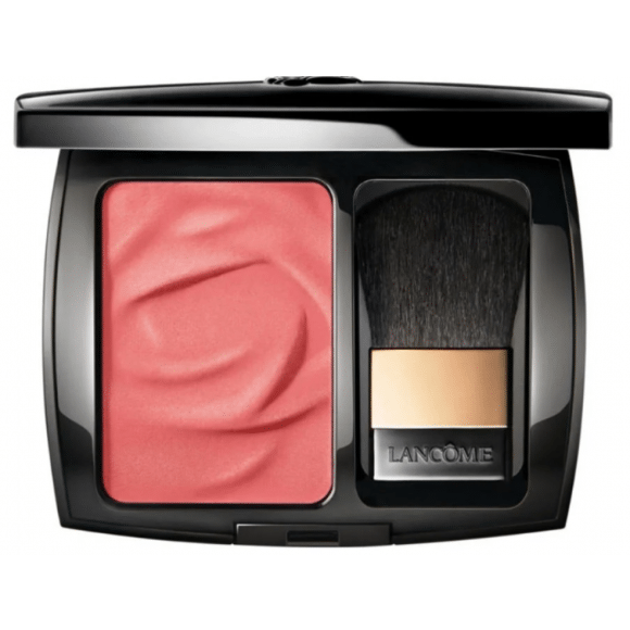 Lancôme Blush Subtil | 700 - Coral Clash | Blush 5,1 gr
