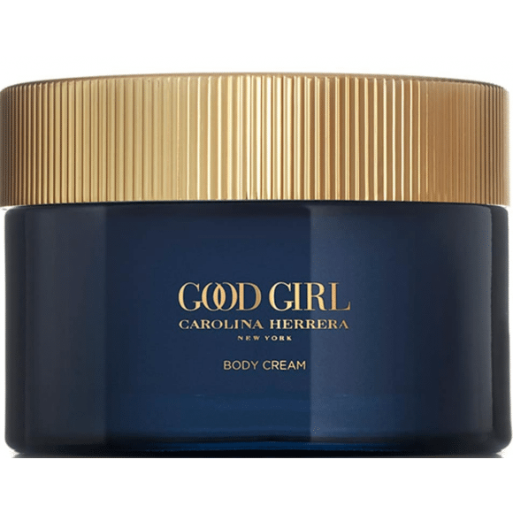 #Carolina Herrera Good Girl Bodycrème 200ml