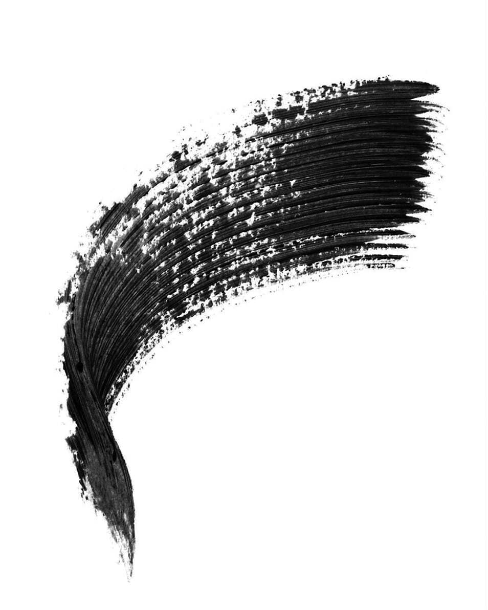 Clarins Wonder Perfect 8ml Mascara Perfect Black 01 - 01 Perfect Black